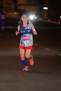 BIB: 
                            <button type="button" onclick="openModal(24314252)" class="btn btn-primary btn-sm float-right btn-popup" data-toggle="modal" data-target=".modal-high-quality">
                        <i class="fas fa-shopping-cart"></i> Add to Cart
                    </button>
                                            <button type="button" onclick="isThisMe(24314252, true)" class="btn btn-success btn-sm float-right btn-popup btn-isme hidden" data-toggle="tooltip" data-placement="bottom" title="นี่คือรูปของคุณใช่ไหม คลิกที่นี่เพื่อเอาเข้าอัลบั้ม">
                        <i class="fas fa-plus"></i> Add to album
                    </button>
                    <button type="button" onclick="isThisMe(24314252, false)" class="btn btn-warning btn-sm float-right btn-popup btn-isnotme hidden">
                        <i class="fas fa-ban"></i> Remove from album
                    </button>